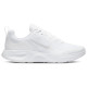 Nike Wearallday